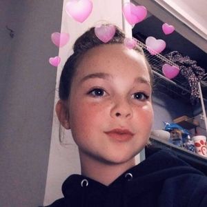 Meet your Posher, Bella